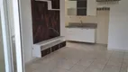 Foto 9 de Apartamento com 3 Quartos à venda, 89m² em Pitimbu, Natal