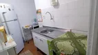 Foto 16 de Apartamento com 2 Quartos à venda, 47m² em  Praia da Bandeira, Rio de Janeiro