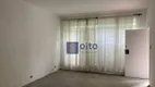 Foto 7 de Casa com 3 Quartos à venda, 200m² em Vila Mariana, São Paulo