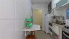 Foto 5 de Apartamento com 3 Quartos à venda, 61m² em Vila Pierina, São Paulo