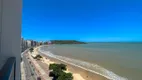 Foto 7 de Apartamento com 3 Quartos para alugar, 100m² em Praia do Morro, Guarapari