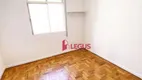 Foto 6 de Apartamento com 2 Quartos para alugar, 86m² em Bela Vista, São Paulo