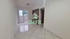 Foto 2 de Apartamento com 2 Quartos à venda, 89m² em Marapé, Santos