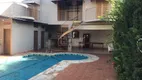 Foto 23 de Sobrado com 3 Quartos à venda, 131m² em Vila Sedenho, Araraquara