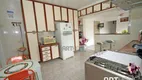 Foto 17 de Sobrado com 2 Quartos à venda, 206m² em Rudge Ramos, São Bernardo do Campo