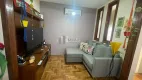 Foto 2 de Apartamento com 1 Quarto à venda, 50m² em Tijuca, Rio de Janeiro