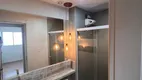 Foto 13 de Apartamento com 2 Quartos à venda, 51m² em São Diogo I, Serra