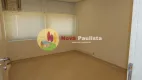 Foto 17 de Sala Comercial para alugar, 112m² em Santa Cecília, São Paulo