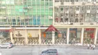 Foto 4 de Kitnet com 1 Quarto à venda, 22m² em Centro, Niterói