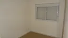 Foto 7 de Apartamento com 3 Quartos à venda, 155m² em Belenzinho, São Paulo