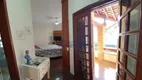 Foto 6 de Casa de Condomínio com 4 Quartos à venda, 650m² em Residencial Vila Verde, Campinas