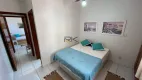 Foto 17 de Apartamento com 2 Quartos à venda, 62m² em Itaguá, Ubatuba