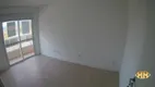 Foto 16 de Apartamento com 2 Quartos à venda, 92m² em Ingleses do Rio Vermelho, Florianópolis