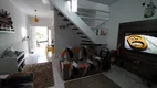 Foto 11 de Casa de Condomínio com 2 Quartos à venda, 60m² em Praia dos Sonhos, Itanhaém