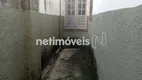 Foto 12 de Casa com 4 Quartos à venda, 178m² em Serra, Belo Horizonte