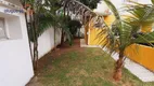 Foto 22 de Casa de Condomínio com 2 Quartos à venda, 80m² em Jardim Limoeiro, São José dos Campos