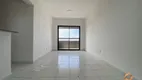 Foto 3 de Apartamento com 3 Quartos à venda, 75m² em Dix-sept Rosado, Natal