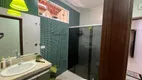 Foto 16 de Casa com 2 Quartos à venda, 99m² em Nova Piracicaba, Piracicaba