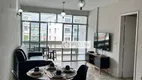 Foto 20 de Apartamento com 4 Quartos à venda, 134m² em Centro, Cabo Frio