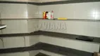 Foto 11 de Sobrado com 4 Quartos à venda, 422m² em Jardim São Caetano, São Caetano do Sul