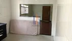 Foto 6 de Apartamento com 5 Quartos à venda, 300m² em Vila California, São Paulo