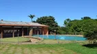 Foto 12 de Casa com 3 Quartos à venda, 850m² em Parque Taquaral, Campinas