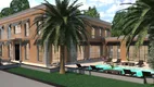 Foto 21 de Casa de Condomínio com 6 Quartos à venda, 1260m² em Tamboré, Barueri