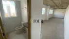 Foto 16 de Sala Comercial para venda ou aluguel, 41m² em Vila da Serra, Nova Lima