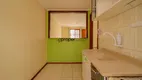 Foto 8 de Casa com 2 Quartos à venda, 56m² em Fragata, Pelotas