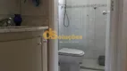 Foto 10 de Casa de Condomínio com 3 Quartos à venda, 150m² em Jardim Olympia, São Paulo