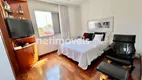Foto 15 de Apartamento com 4 Quartos à venda, 115m² em Caiçara Adeláide, Belo Horizonte