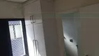 Foto 7 de Apartamento com 3 Quartos à venda, 320m² em Jardim da Saude, São Paulo