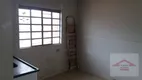 Foto 8 de Casa com 4 Quartos à venda, 140m² em Agapeama, Jundiaí