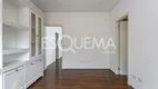 Foto 81 de Casa com 4 Quartos para venda ou aluguel, 467m² em Alto de Pinheiros, São Paulo