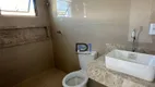 Foto 11 de Casa com 3 Quartos à venda, 115m² em Coité, Eusébio