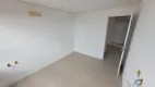 Foto 17 de Apartamento com 4 Quartos à venda, 165m² em Monteiro, Recife