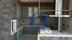 Foto 15 de Casa de Condomínio com 3 Quartos à venda, 202m² em Residencial Gaivota II, São José do Rio Preto