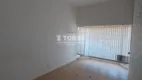 Foto 4 de Casa com 3 Quartos para venda ou aluguel, 221m² em Jardim Chapadão, Campinas