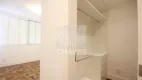 Foto 19 de Apartamento com 3 Quartos à venda, 210m² em Santa Cecília, São Paulo