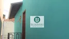 Foto 14 de Casa com 2 Quartos à venda, 78m² em Jardim São Bento, Poços de Caldas