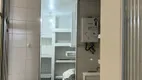 Foto 12 de Apartamento com 3 Quartos à venda, 106m² em Tijuca, Rio de Janeiro