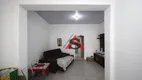 Foto 6 de Casa com 2 Quartos para venda ou aluguel, 90m² em Vila Monumento, São Paulo