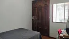 Foto 12 de Apartamento com 4 Quartos à venda, 136m² em Serra, Belo Horizonte