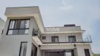 Foto 2 de Casa de Condomínio com 4 Quartos à venda, 360m² em JARDIM QUINTAS DA TERRACOTA, Indaiatuba