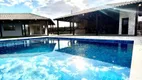 Foto 19 de Casa com 3 Quartos à venda, 268m² em , Hidrolândia