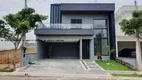 Foto 3 de Casa de Condomínio com 3 Quartos à venda, 250m² em Vila Real, Hortolândia