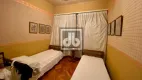 Foto 22 de Apartamento com 4 Quartos à venda, 223m² em Copacabana, Rio de Janeiro