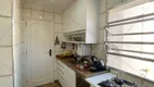 Foto 18 de Apartamento com 3 Quartos à venda, 72m² em Vila Prudente, São Paulo