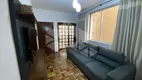 Foto 13 de Apartamento com 3 Quartos para alugar, 101m² em Centro Histórico, Porto Alegre