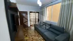 Foto 13 de Apartamento com 3 Quartos para alugar, 102m² em Centro Histórico, Porto Alegre